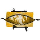 Ortlieb Rack-Pack vízálló utazótáska 24 L
