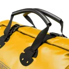 Ortlieb Rack-Pack vízálló utazótáska 24 L