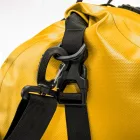 Ortlieb Rack-Pack vízálló utazótáska 24 L