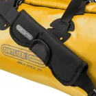 Ortlieb Rack-Pack vízálló utazótáska 24 L
