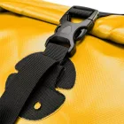 Ortlieb Rack-Pack vízálló utazótáska 24 L