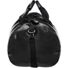 Ortlieb Rack-Pack vízálló utazótáska 24 L