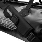 Ortlieb Rack-Pack vízálló utazótáska 31 L