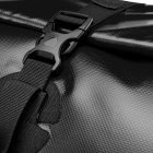Ortlieb Rack-Pack vízálló utazótáska 31 L
