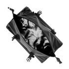 Ortlieb Rack-Pack vízálló utazótáska 31 L