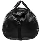 Ortlieb Rack-Pack vízálló utazótáska 31 L
