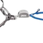 Petzl Scorpio Vertigo via ferrata kantár