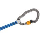 Petzl Scorpio Vertigo via ferrata kantár