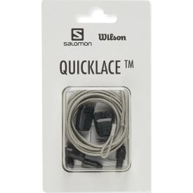 Salomon Quicklace cipőfűző szett