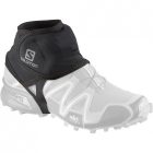 Salomon Trail Gaiters Low futókamásli