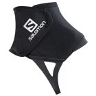 Salomon Trail Gaiters Low futókamásli