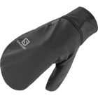 Salomon, Warm-up Nordic ( L )