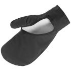 Salomon, Warm-up Nordic ( L )