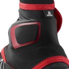 Salomon Trail Gaiters High futó kamásli