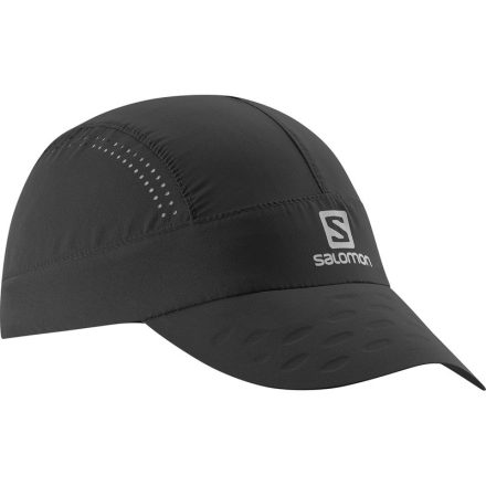 Salomon Race Cap futósapka