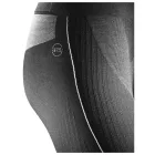 Salomon Primo Warm 3/4 Seamless Tight W női technikai aláöltözet capri nadrág  - XS