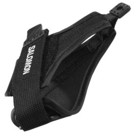 Salomon Power Strap click 2 pánt