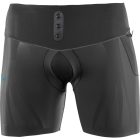 Salomon S-Lab Support Half Tight M férfi alsó - S
