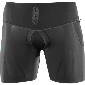 Salomon S-Lab Support Half Tight M férfi alsó - S