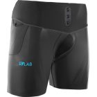 Salomon S-Lab Support Half Tight M férfi alsó - S