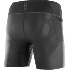 Salomon S-Lab Support Half Tight M férfi alsó - S