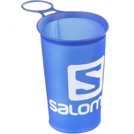 Salomon Soft Cup Speed puha falú pohár 150 ml