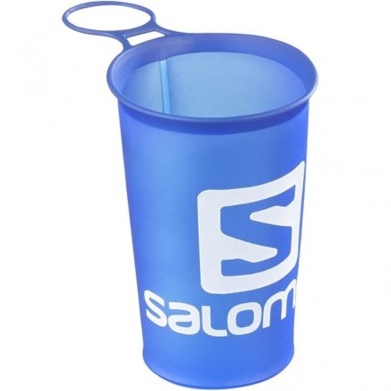 Salomon Soft Cup Speed szilikon pohár 150 ml