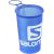Salomon Soft Cup Speed puha falú pohár 150 ml