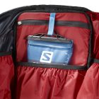 Salomon QST 30 mászó és túrasí hátizsák