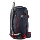 Salomon QST 30 mászó és túrasí hátizsák