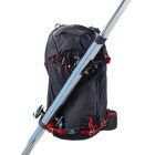 Salomon QST 30 mászó és túrasí hátizsák