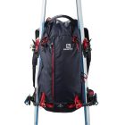 Salomon QST 30 mászó és túrasí hátizsák