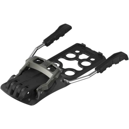 Salomon 1x2 Touring Brakes 30 mm G100 sífék