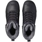 Salomon Toundra Pro CSWP W női hótaposó bakancs