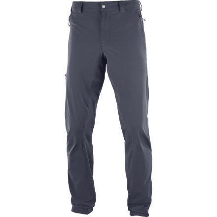 Salomon Wayfarer Incline Pant M férfi túranadrág