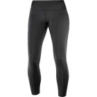 Salomon Agile Long Tight W női futónadrág