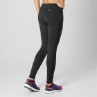 Salomon Agile Long Tight W női futónadrág