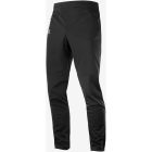 Salomon RS Softshell Pant M férfi nadrág
