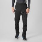 Salomon RS Softshell Pant M férfi nadrág
