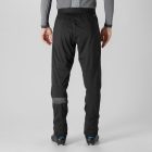 Salomon RS Softshell Pant M férfi nadrág