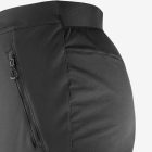 Salomon RS Softshell Pant M férfi nadrág
