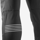 Salomon RS Softshell Pant M férfi nadrág