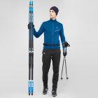 Salomon RS Softshell Pant M férfi nadrág