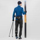 Salomon RS Softshell Pant M férfi nadrág