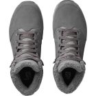 Salomon Ellipse Freeze CS WP noi belelt bakancs Sarkcsillag Sport bolt