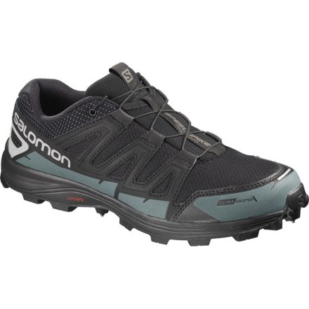 Salomon Speedspike CS szöges talpú terepfutó cipő