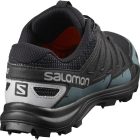 Salomon Speedspike CS szöges talpú terepfutó cipő