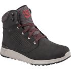 Salomon Utility Winter CS WP bélelt utcai bakancs