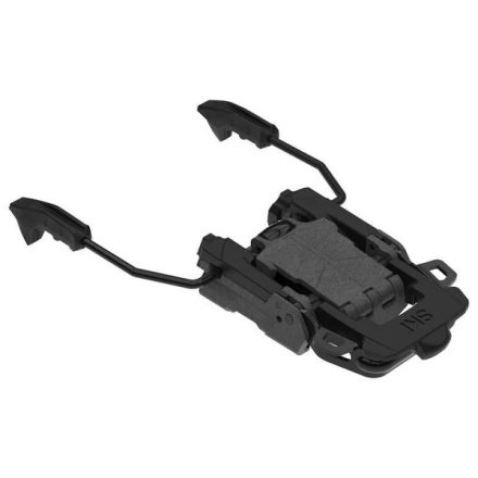 Salomon 1x2 Brake Shift SH120 sífék