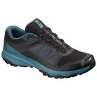 Salomon XA Discovery férfi túracipő